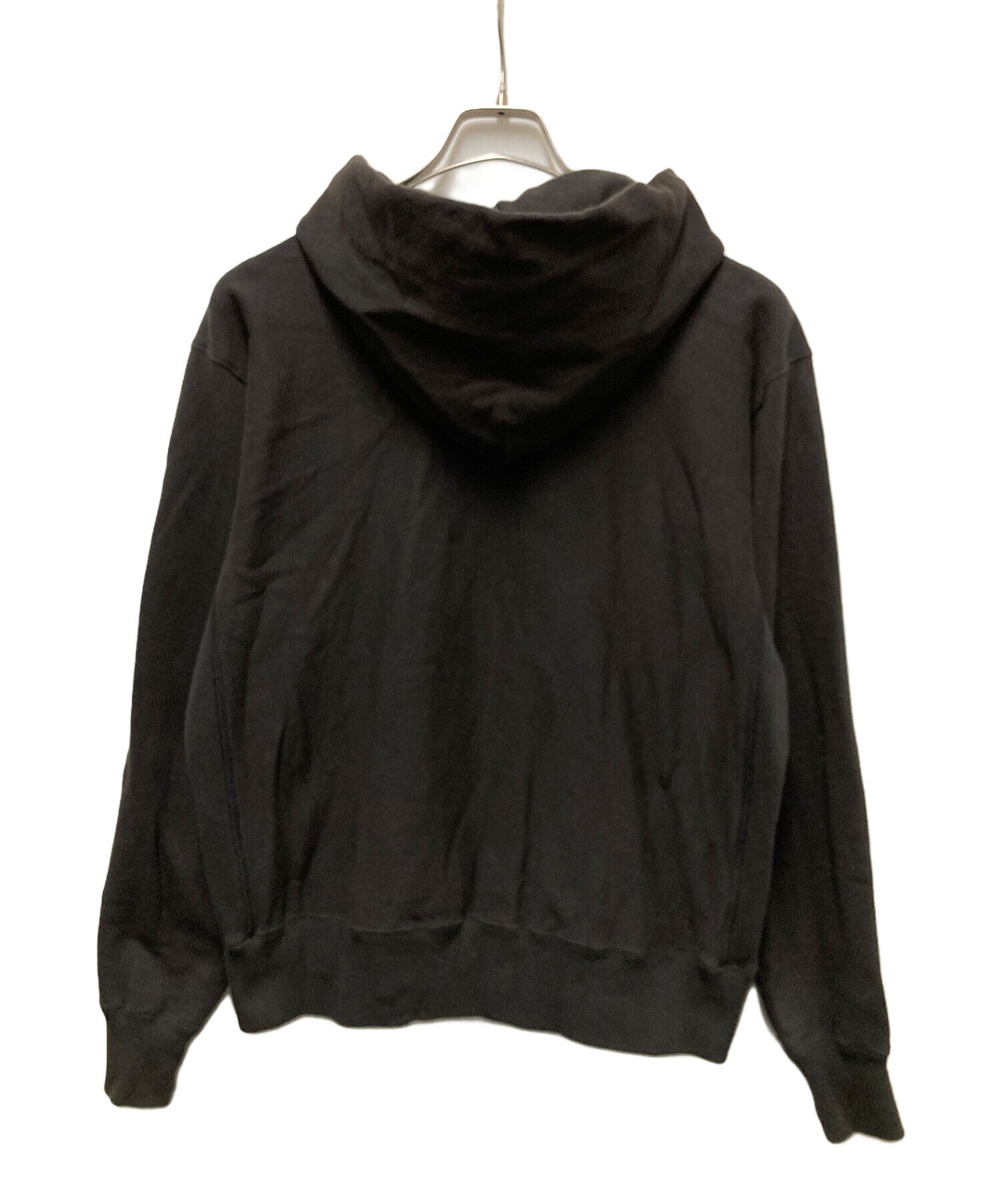 中古・古着通販】OVY (オヴィー) American Cotton Heavy OZ P/O Hoodie 