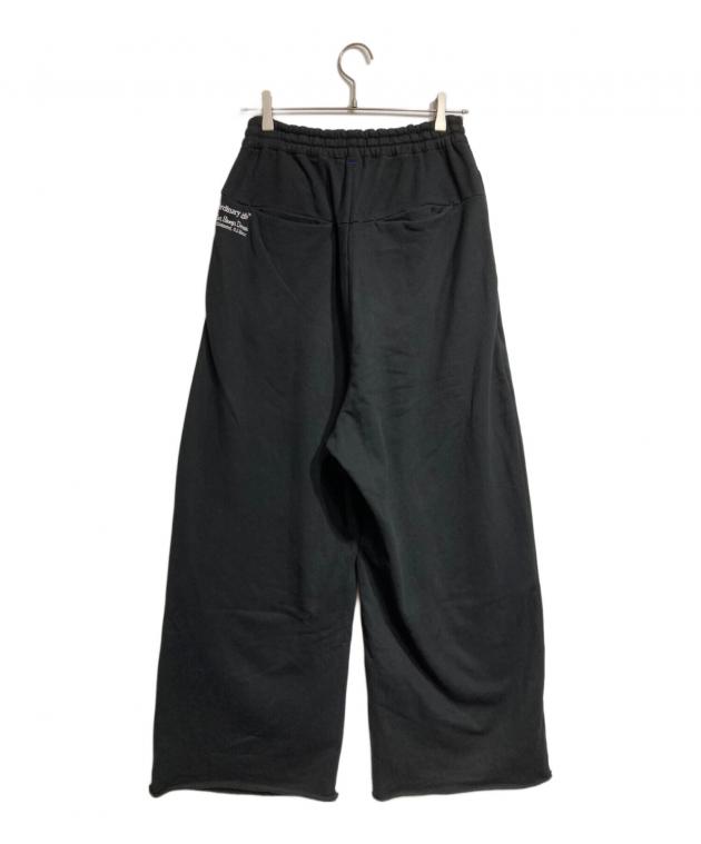 中古臼第7弾 中古・古着通販】SHINYA KOZUKA (シンヤコズカ) ORDINARY HOME BAGGY