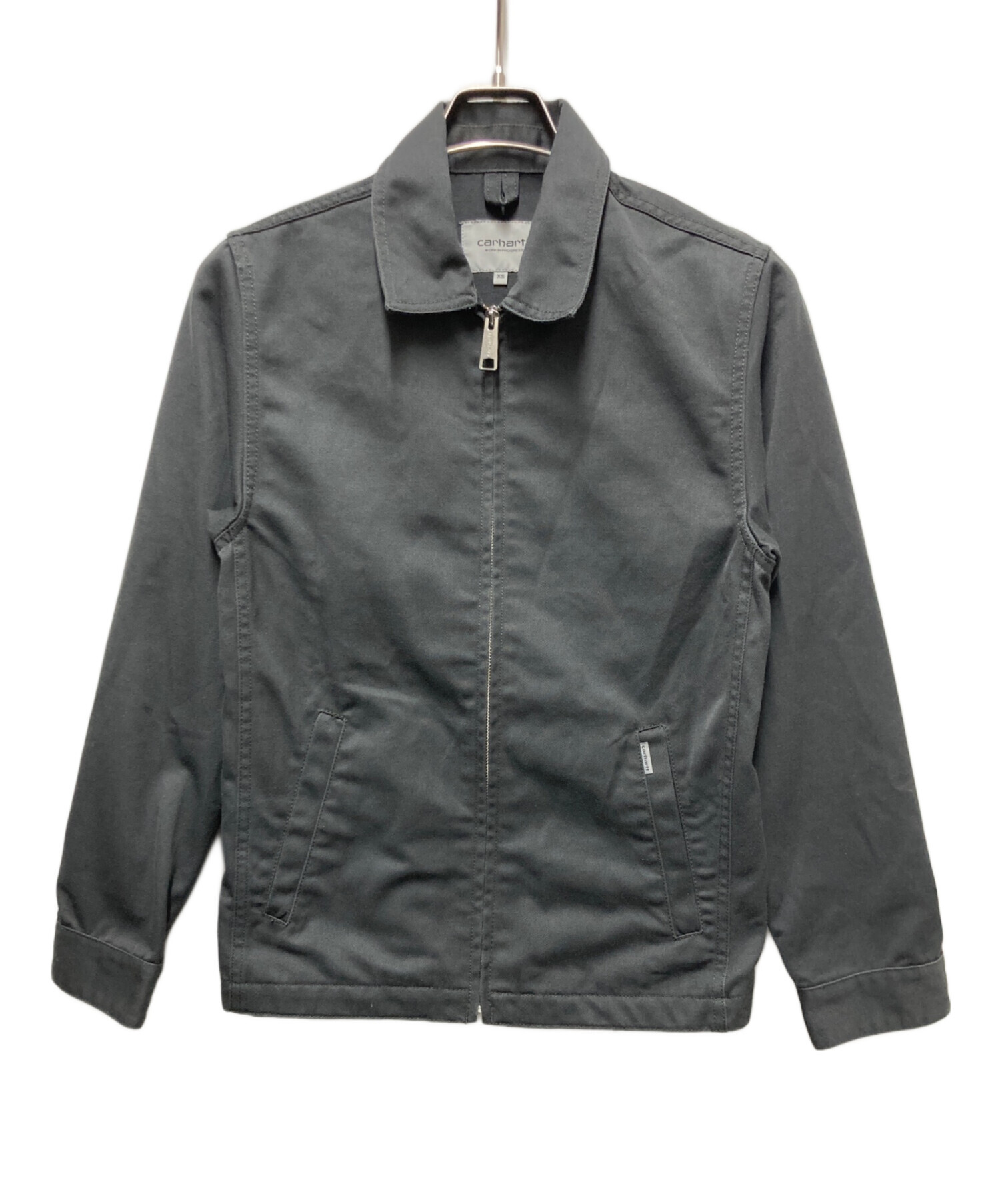 中古・古着通販】CARHARTT WIP (カーハート ワーク イン プログレス 