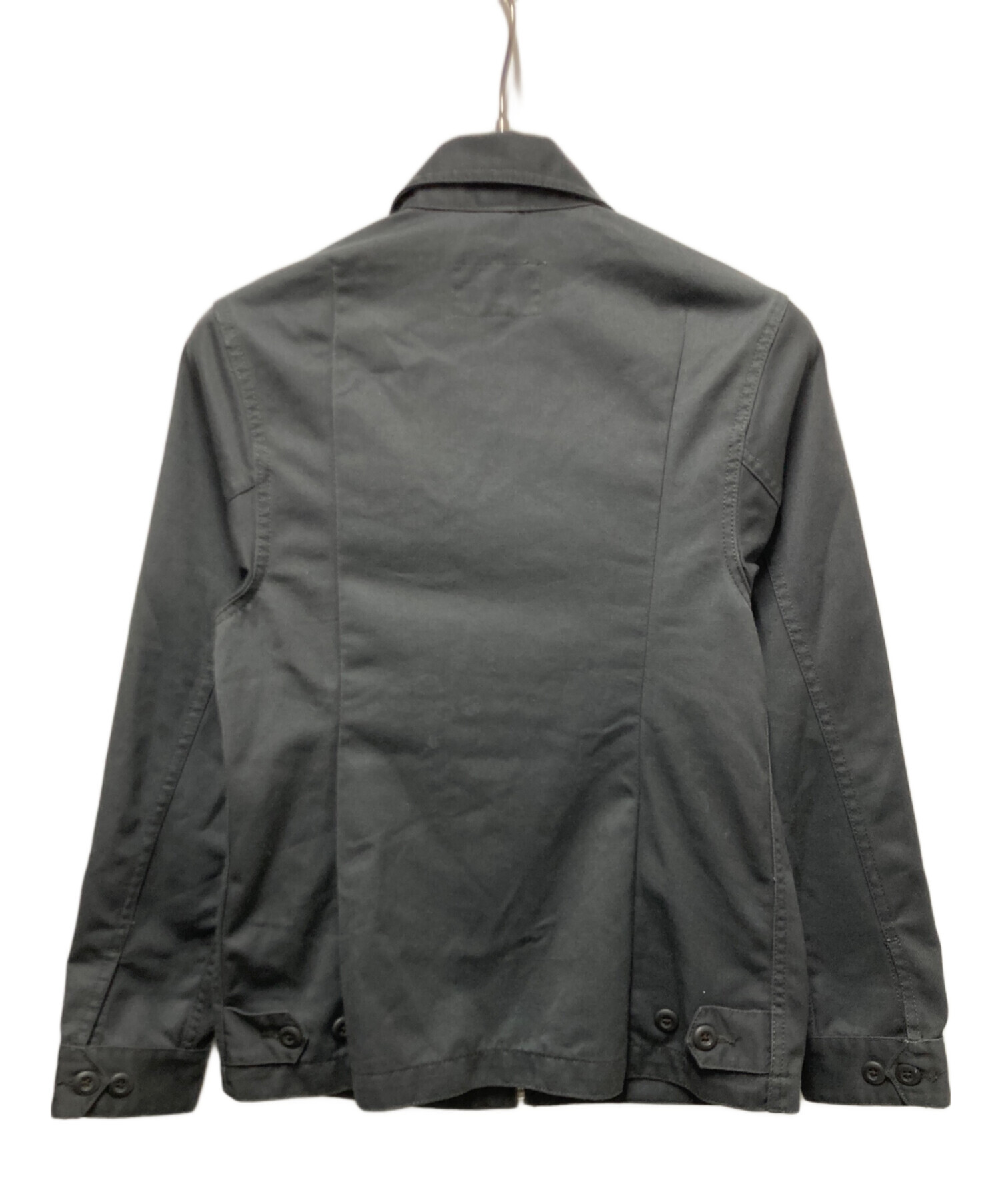 中古・古着通販】CARHARTT WIP (カーハート ワーク イン プログレス 