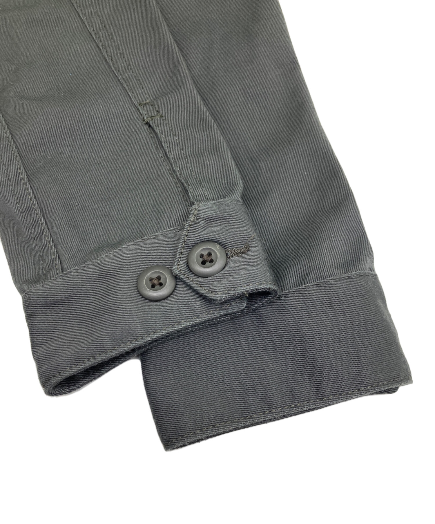 中古・古着通販】CARHARTT WIP (カーハート ワーク イン プログレス 