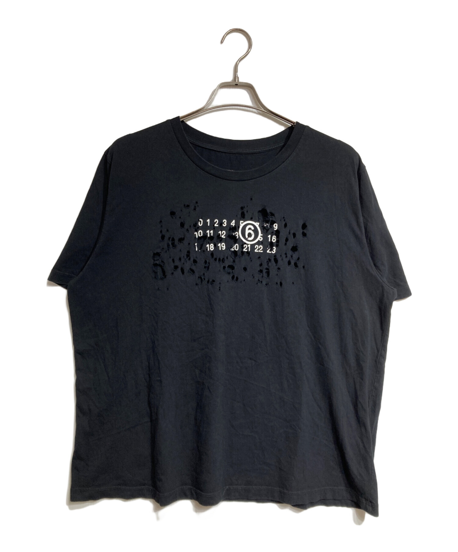 中古・古着通販】MM6 Maison Margiela (エムエムシックスメゾン