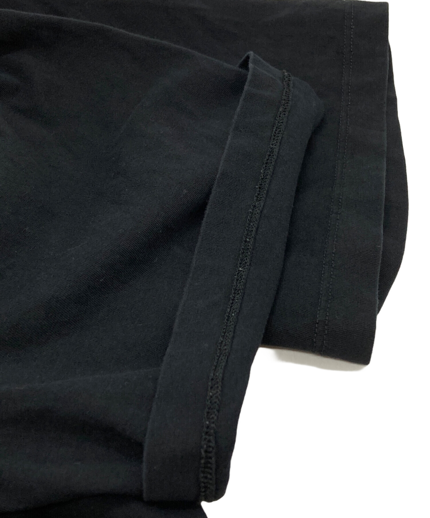 Maison Margiela（旧Maison Martin Margiela） - 取り置き中マルジェラ ダメージトップス 中古・古着通販】MM6 Maison Margiela (エムエムシックスメゾン
