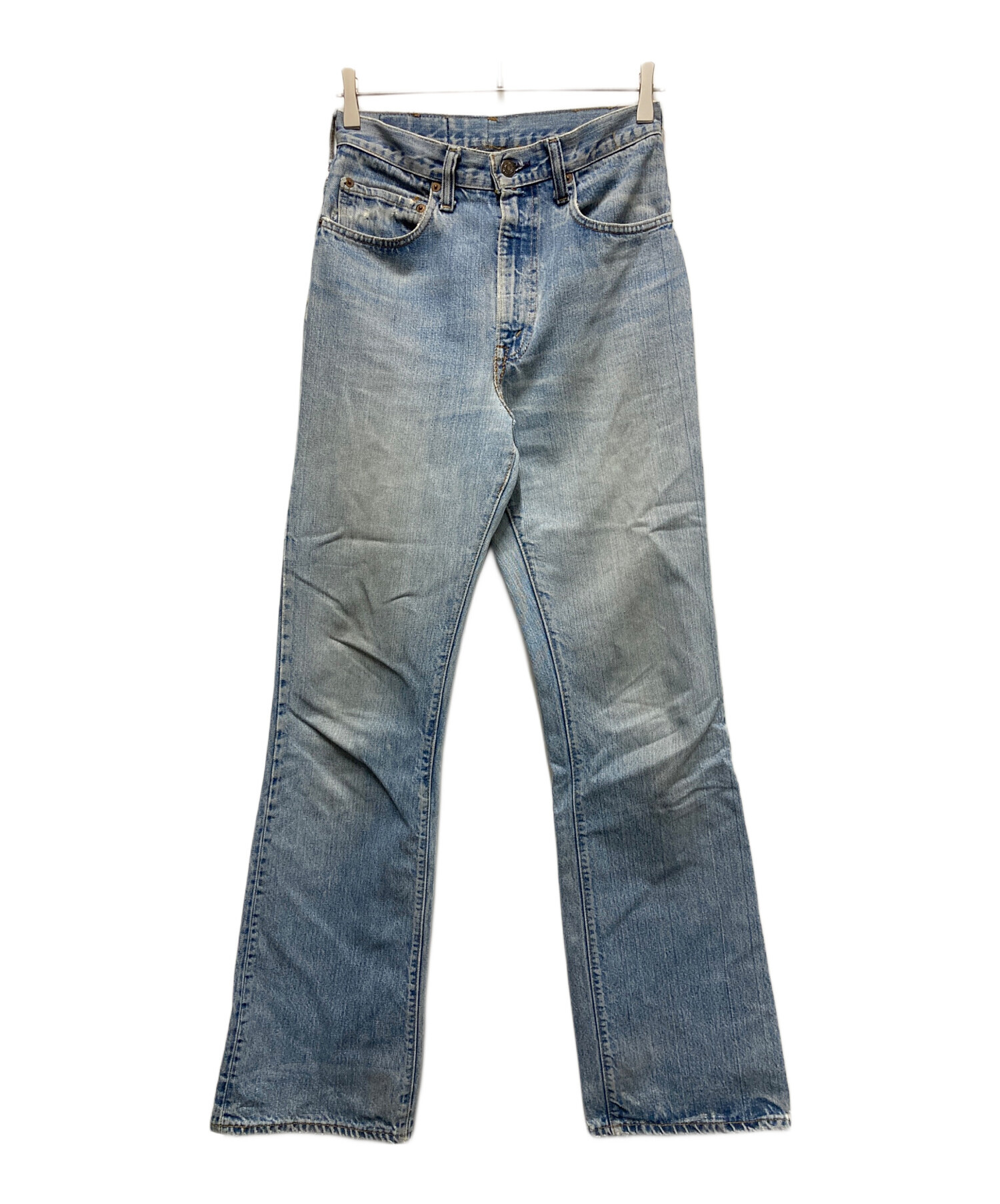 中古・古着通販】LEVI