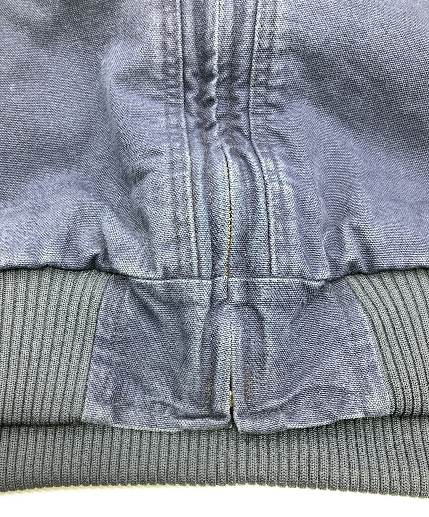 中古・古着通販】CarHartt (カーハート) アクティブダックジャケット 