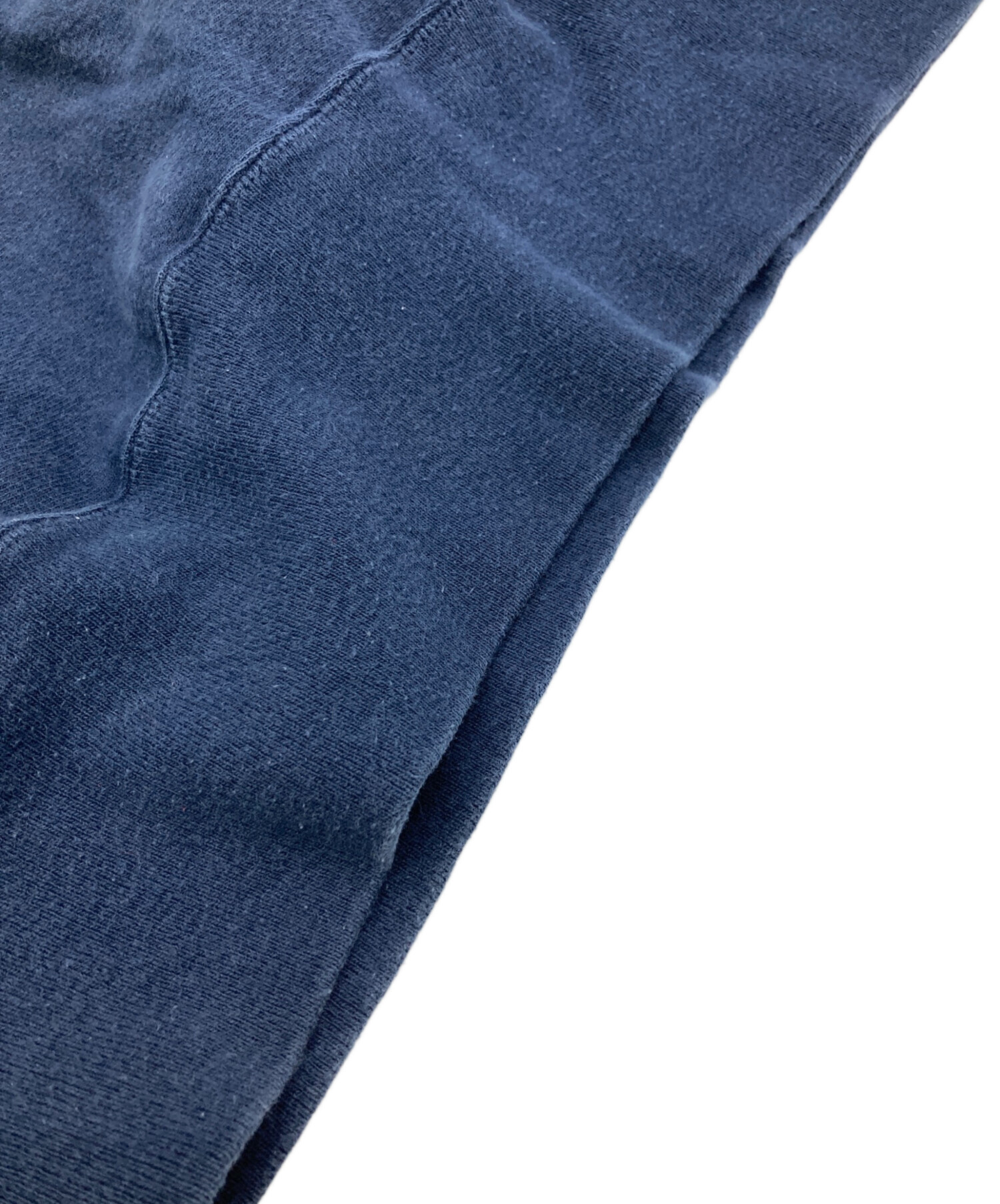 中古・古着通販】Champion (チャンピオン) リバースウィーブスウェット