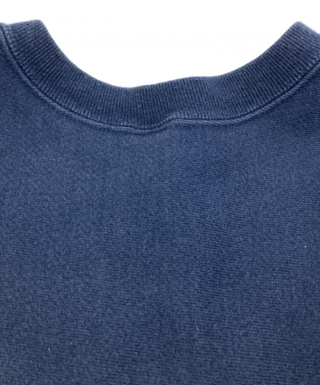 中古・古着通販】Champion (チャンピオン) リバースウィーブスウェット