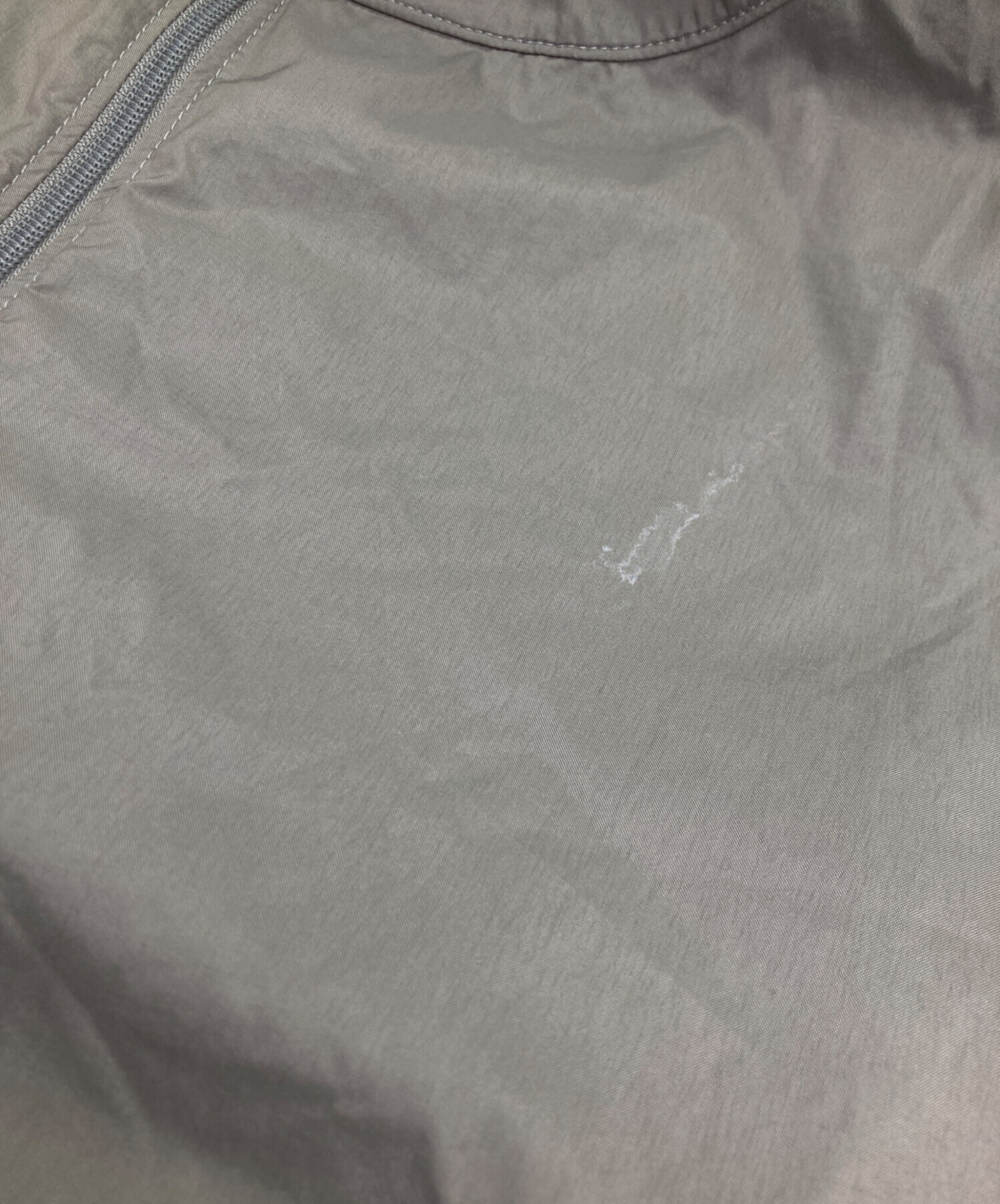 中古・古着通販】Patagonia (パタゴニア) 00s MARS level4 windshirt