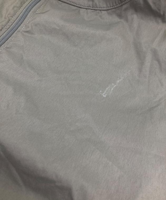 中古・古着通販】Patagonia (パタゴニア) 00s MARS level4 windshirt