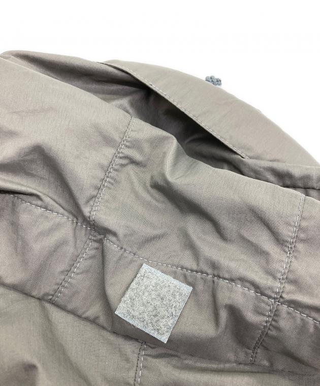 中古・古着通販】Patagonia (パタゴニア) 00s MARS level4 windshirt