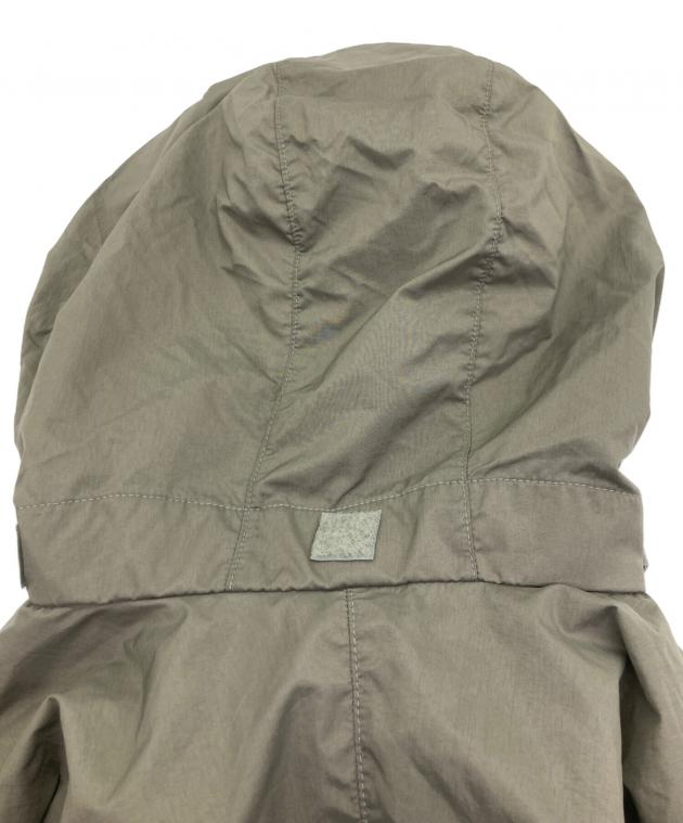 中古・古着通販】Patagonia (パタゴニア) 00s MARS level4 windshirt
