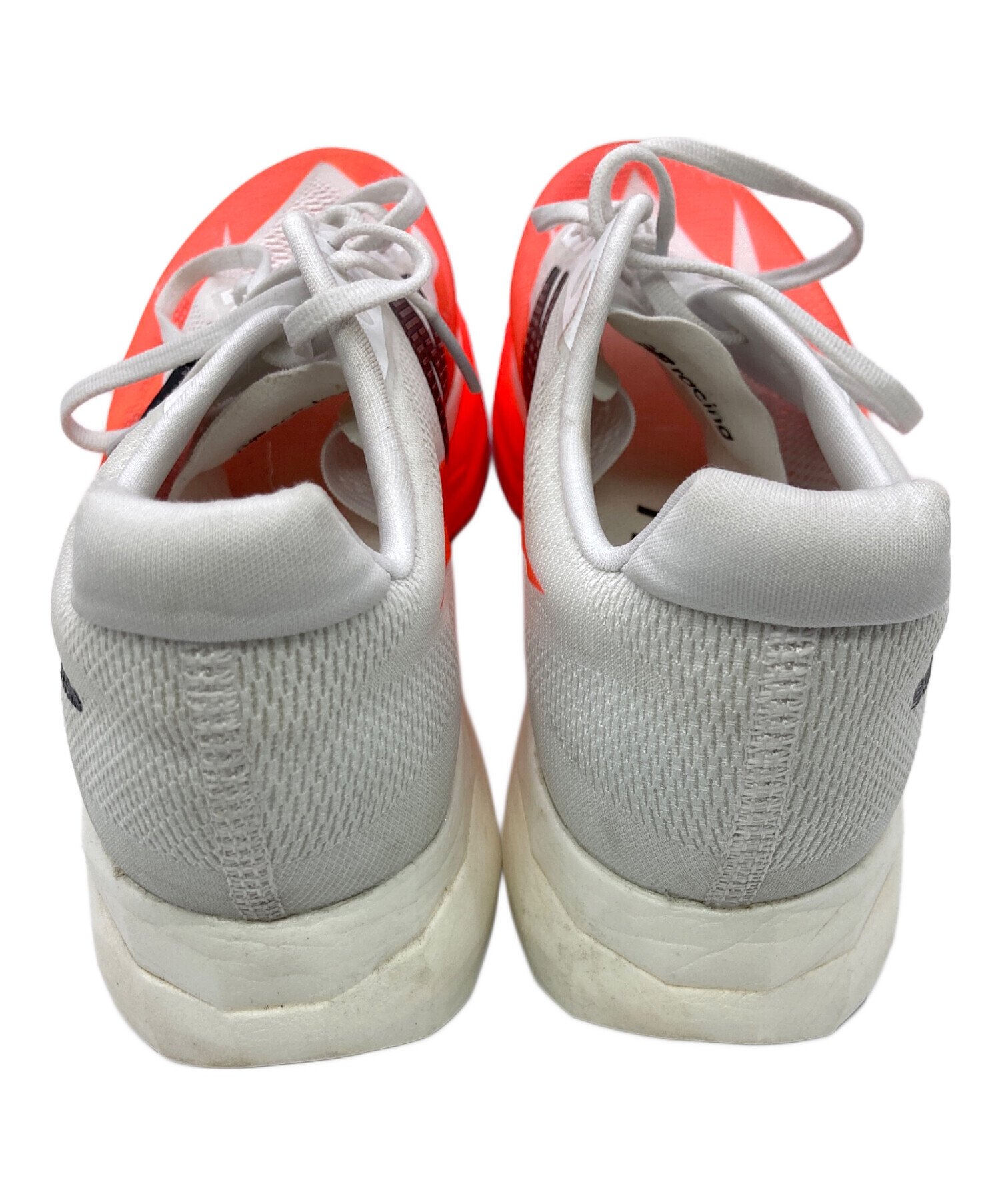 中古・古着通販】NEW BALANCE (ニューバランス) FuelCell SuperComp
