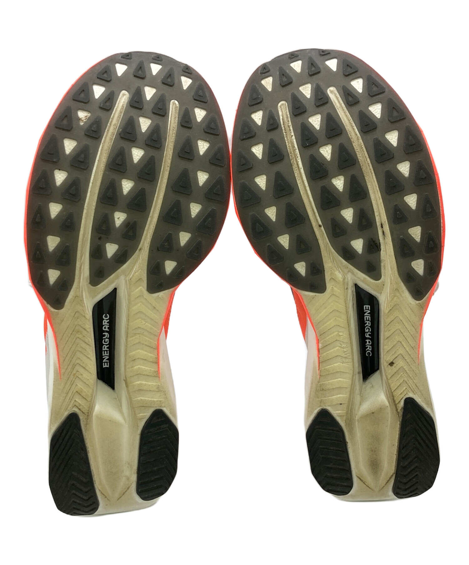 中古・古着通販】NEW BALANCE (ニューバランス) FuelCell SuperComp