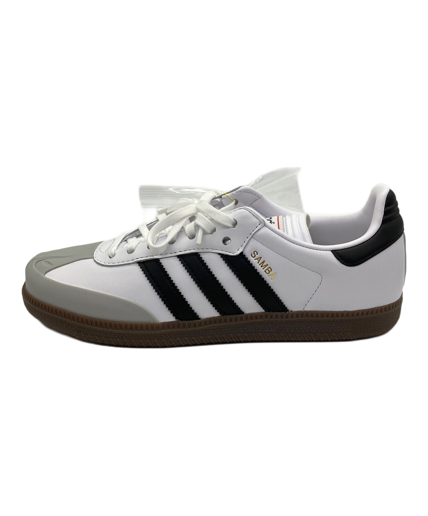 【新品】定価38500円adidas × A BATHING APE®︎ 12/5発売｜CLOT × A BATHING APE®︎ × adidas Originals Superstar by