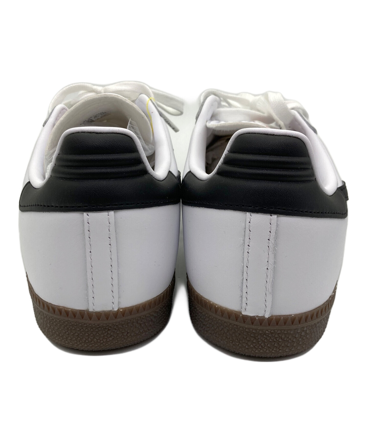 中古・古着通販】adidas (アディダス) A BATHING APE (アベイシング 