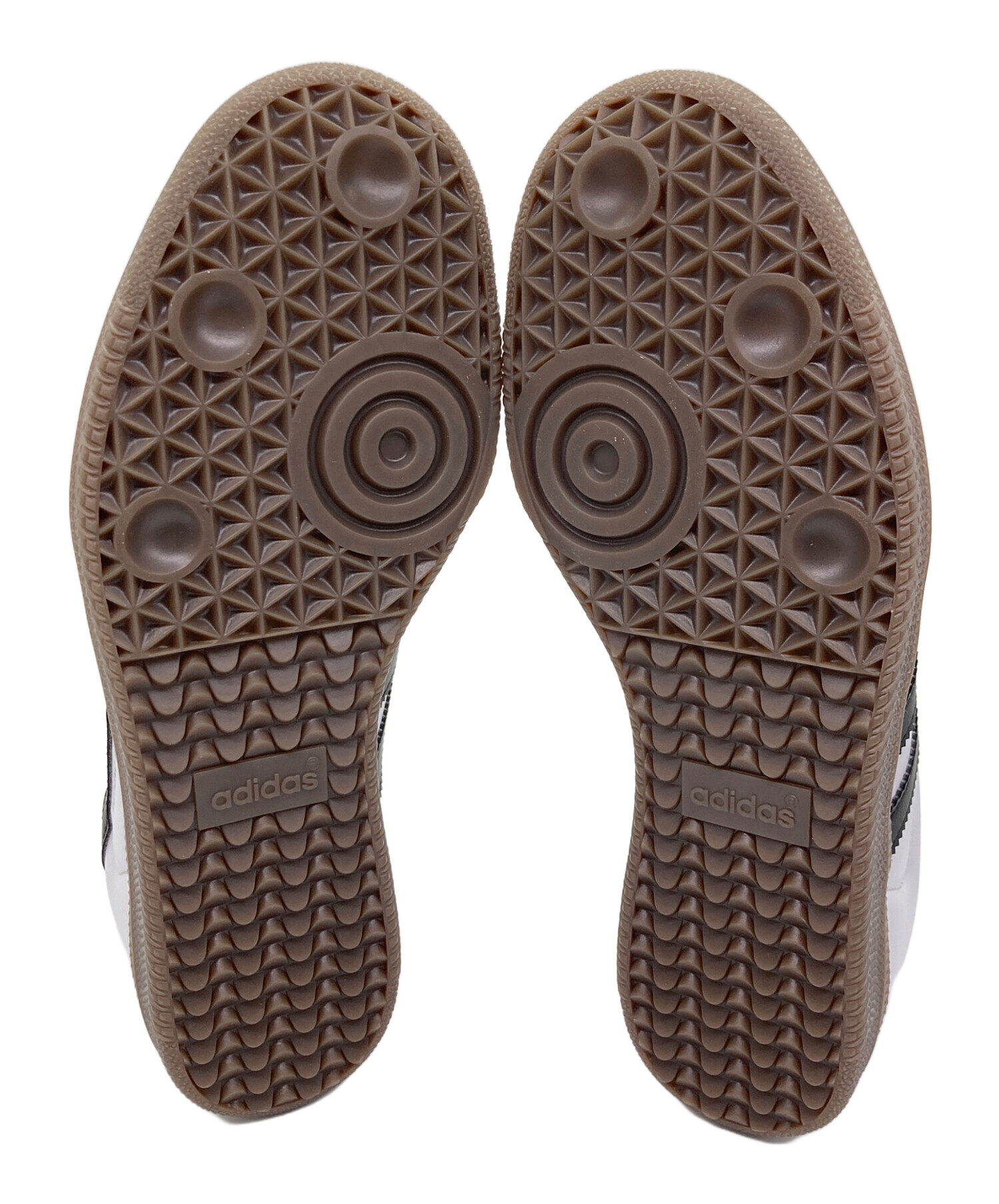 中古・古着通販】adidas (アディダス) A BATHING APE (アベイシング