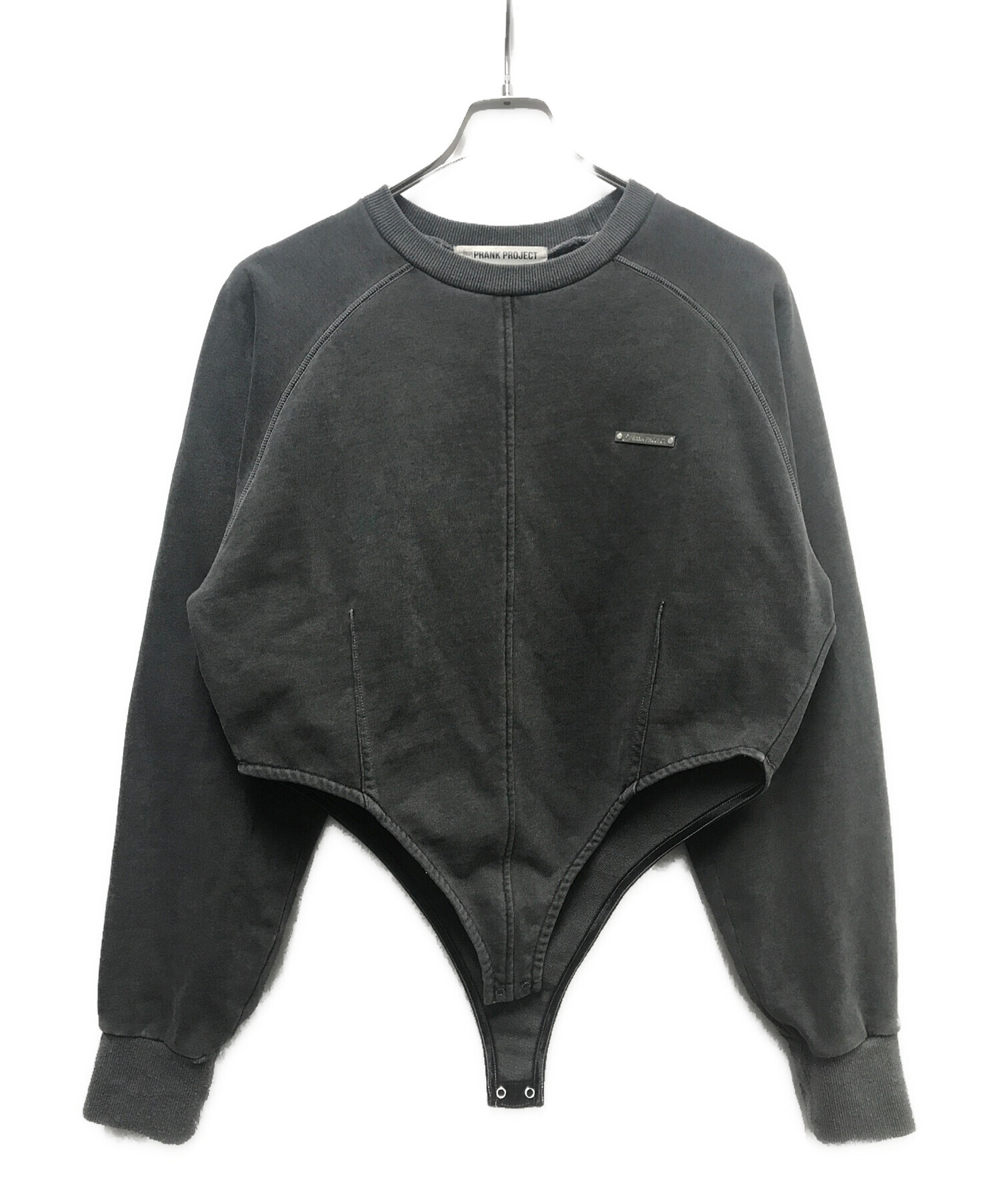 中古・古着通販】PRANK PROJECT (プランクプロジェクト) Sweatshirt