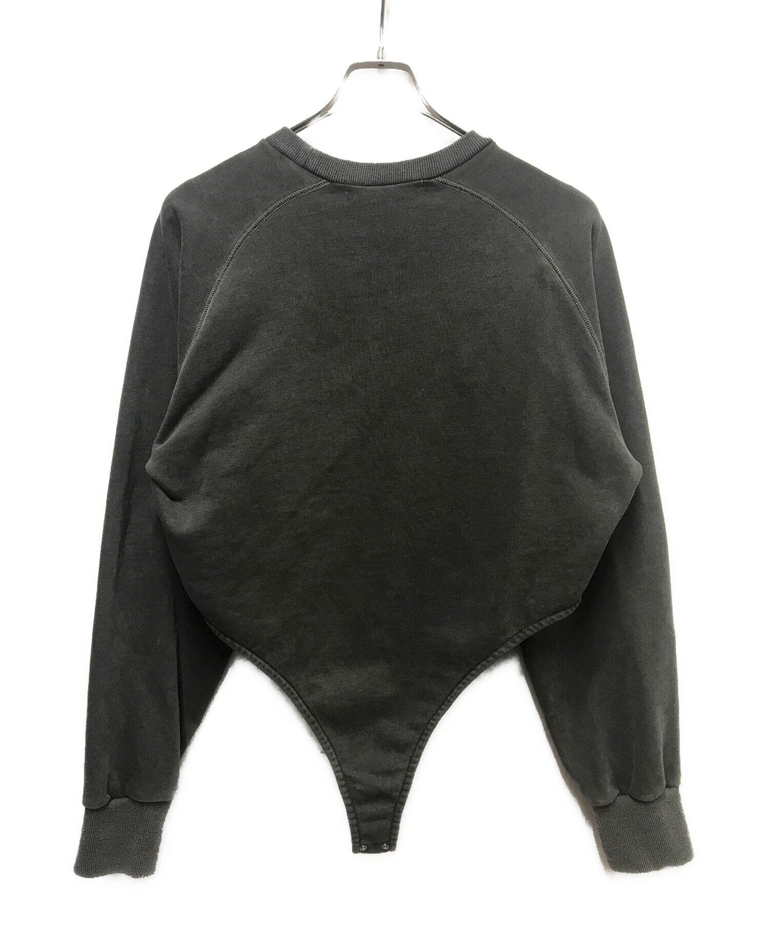中古・古着通販】PRANK PROJECT (プランクプロジェクト) Sweatshirt