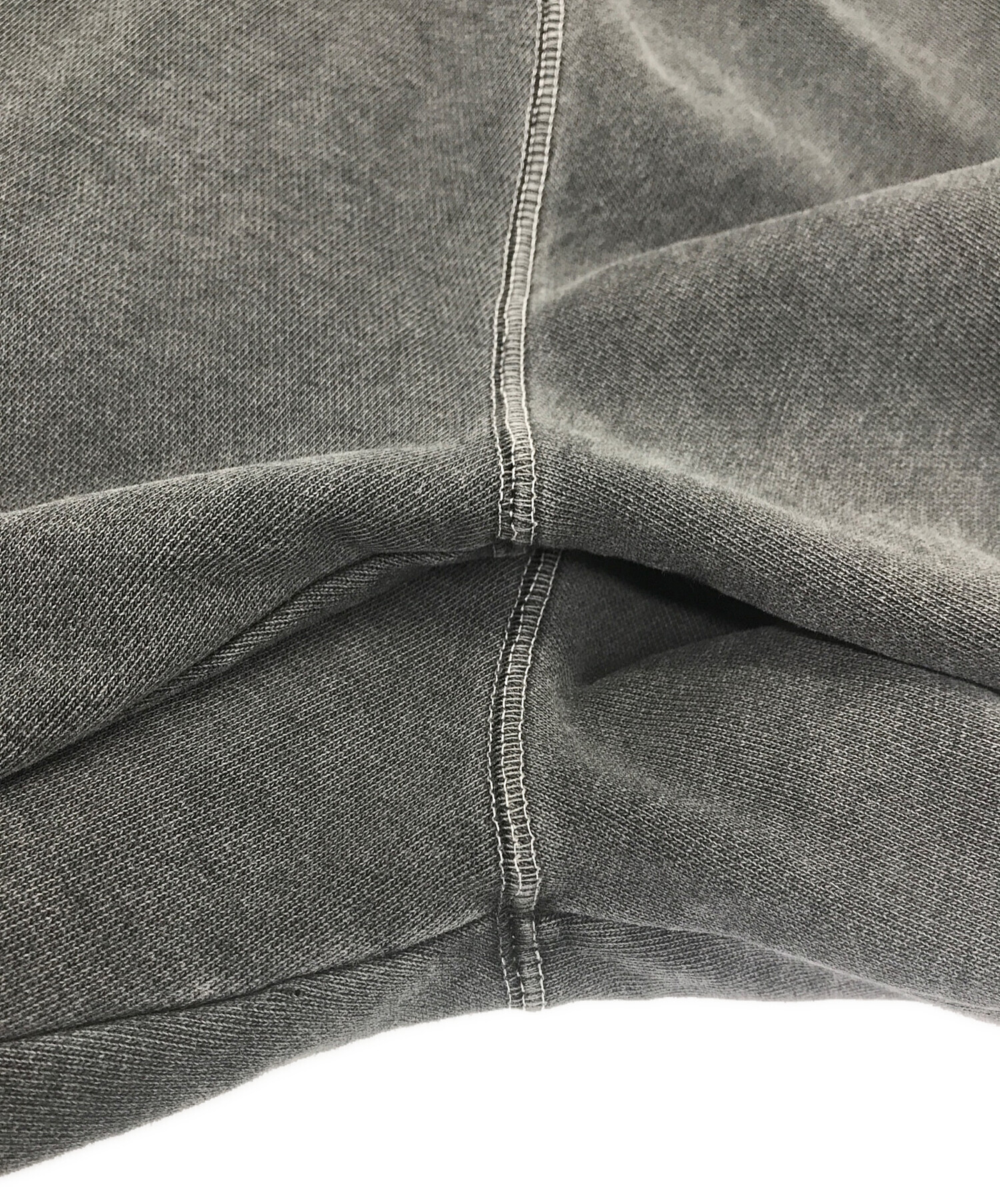 中古・古着通販】PRANK PROJECT (プランクプロジェクト) Sweatshirt
