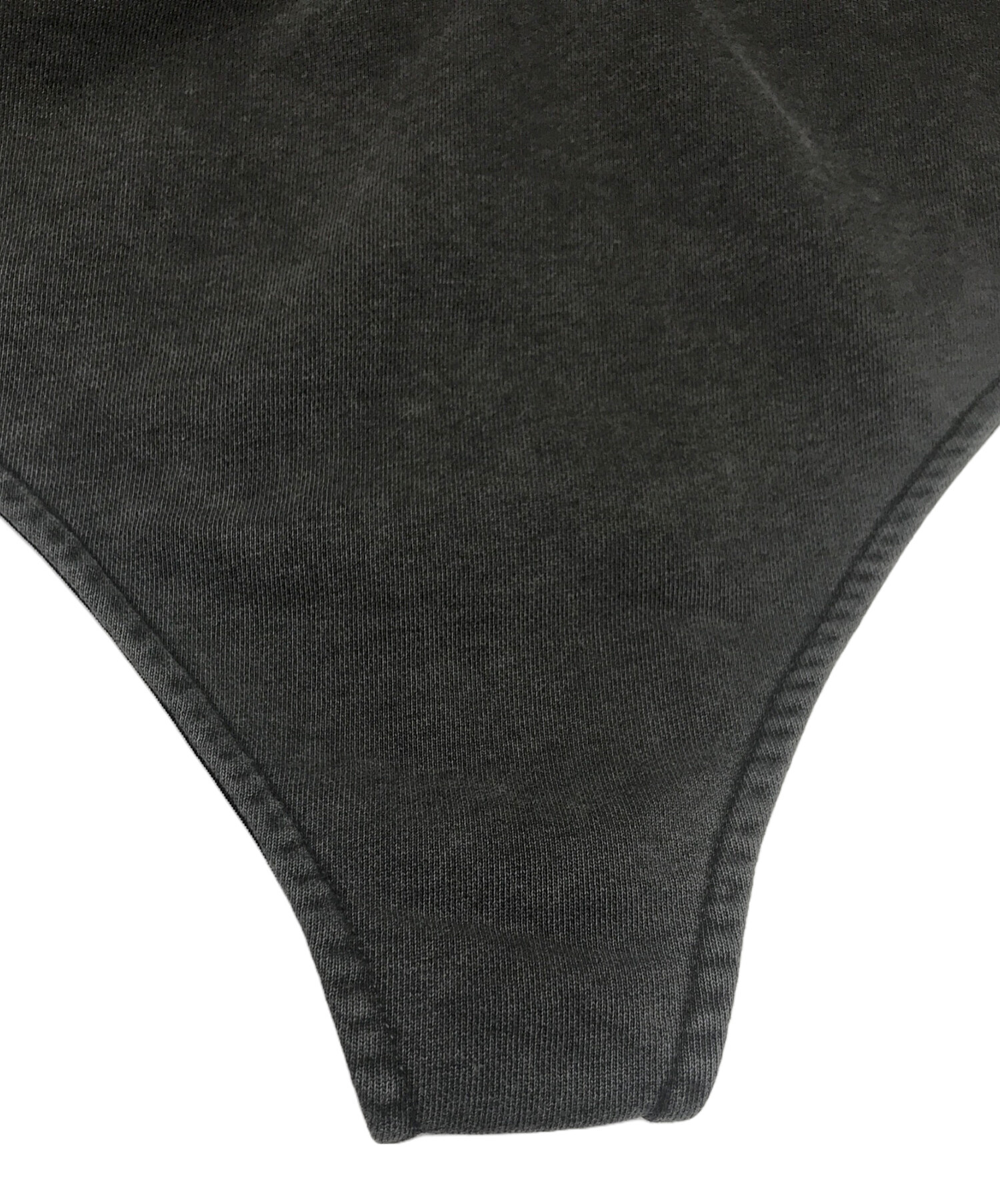 中古・古着通販】PRANK PROJECT (プランクプロジェクト) Sweatshirt