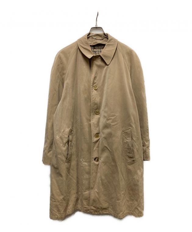 中古・古着通販】BROOKS BROTHERS (ブルックスブラザーズ) ステン