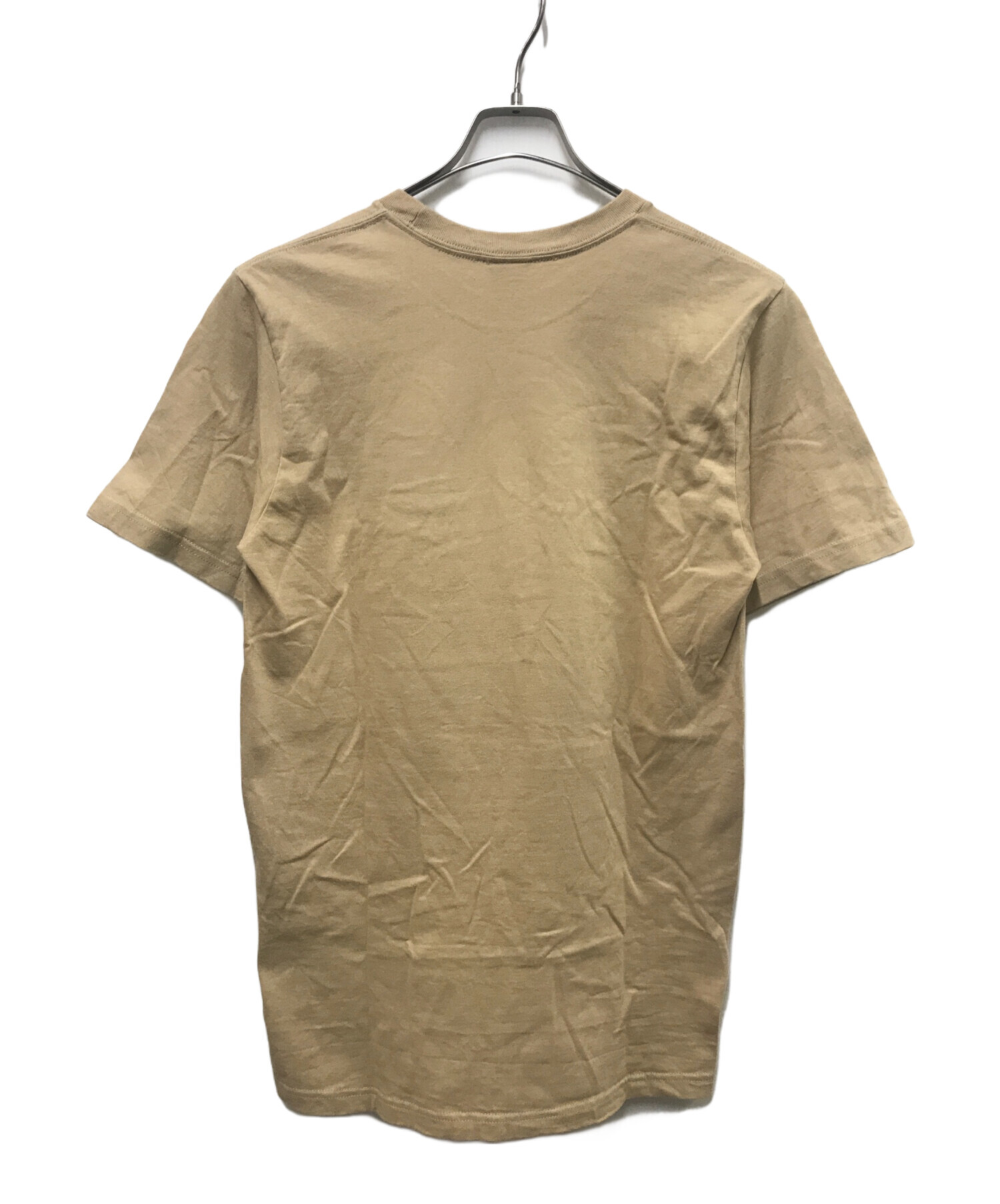 中古・古着通販】SUPREME (シュプリーム) Zoo York Dynasty Tee