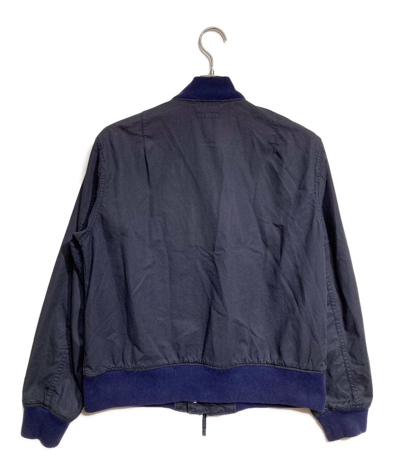中古・古着通販】Engineered Garments (エンジニアド ガーメンツ