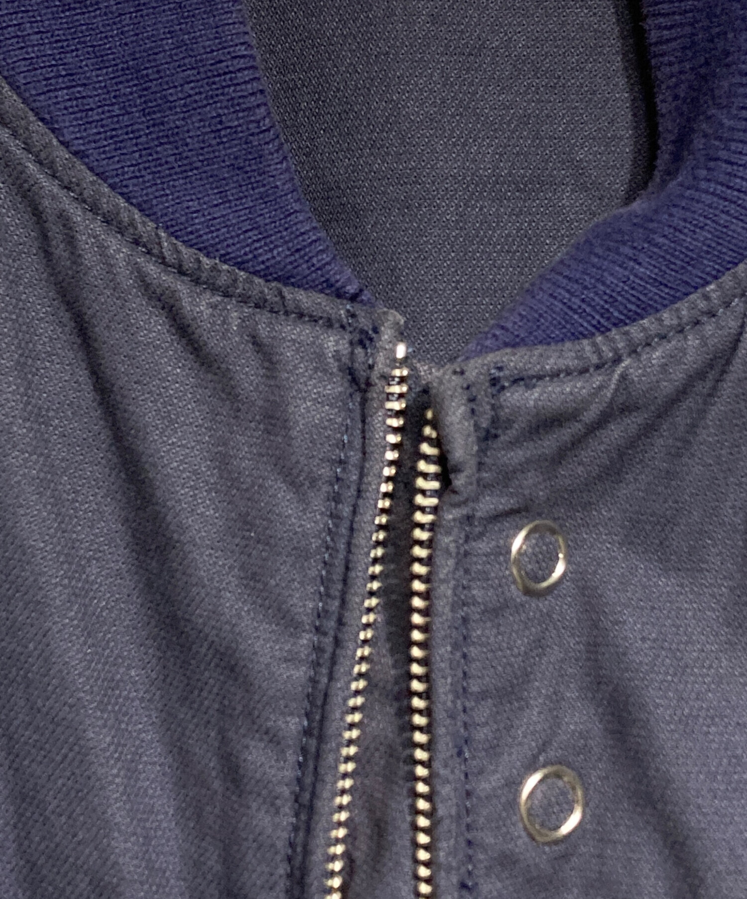 中古・古着通販】Engineered Garments (エンジニアド ガーメンツ