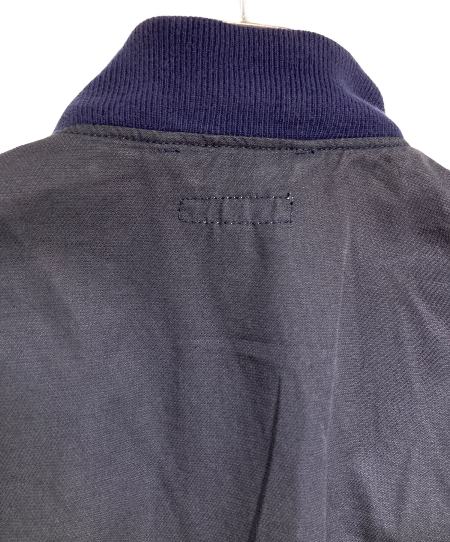 中古・古着通販】Engineered Garments (エンジニアド ガーメンツ