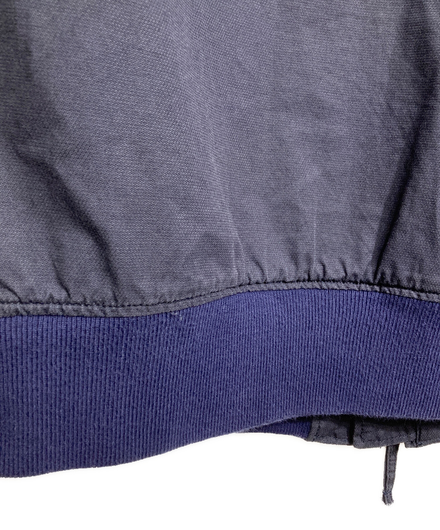 中古・古着通販】Engineered Garments (エンジニアド ガーメンツ