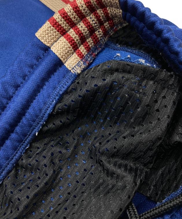 中古・古着通販】Needles (ニードルズ) Zipped Track Pants/ジップド