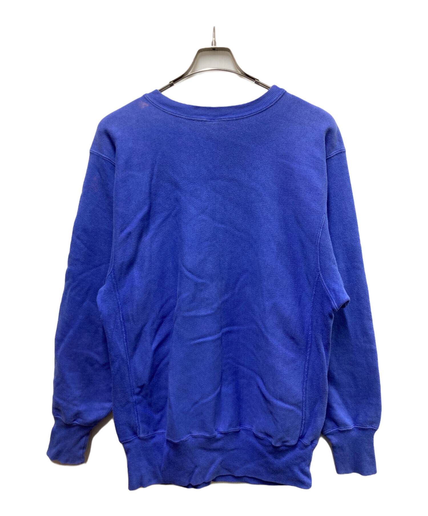 90s 珍品? チャンピオン リバースウィーブ サイズ XL 中古・古着通販】Champion (チャンピオン) 90s リバースウィーブ
