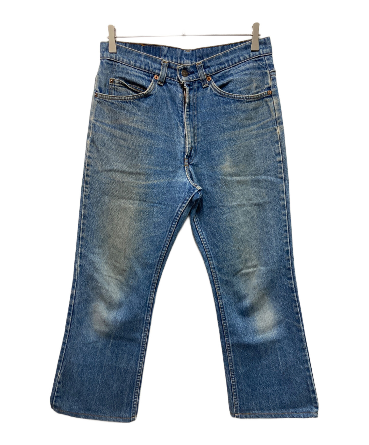中古・古着通販】LEVI