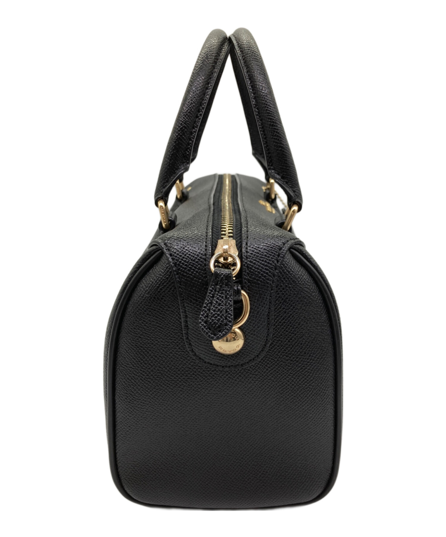 コーチ　2wayバック♡ コーチ シグネチャー2WAYバッグ COACH | 京都通販ミセスのファッション