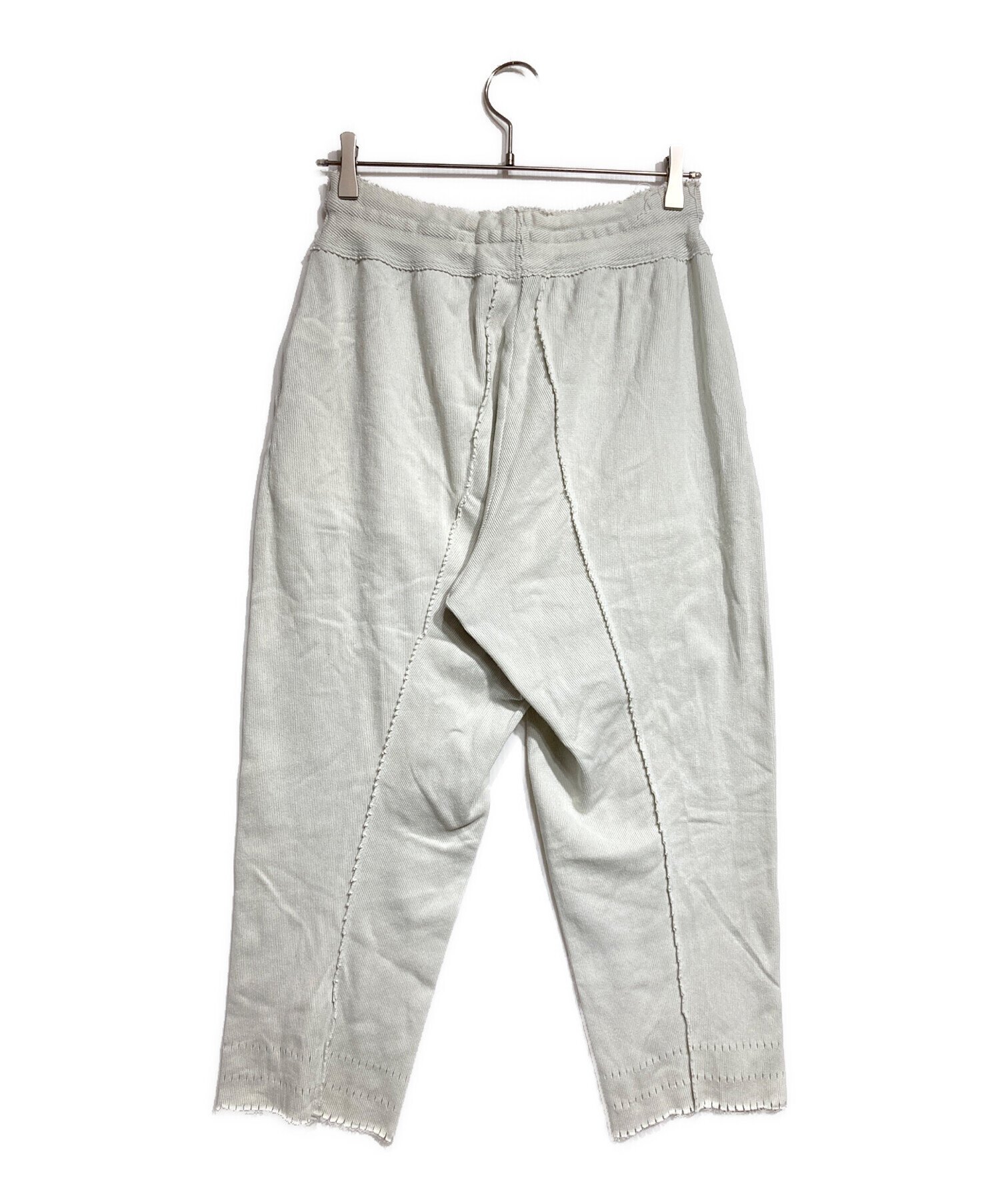 中古・古着通販】A-POC ABLE ISSEY MIYAKE (エイポック エイブル