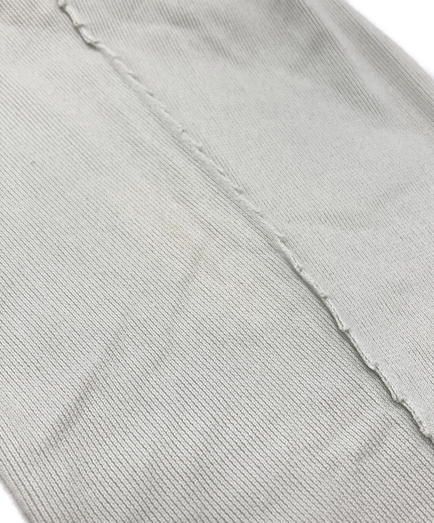 中古・古着通販】A-POC ABLE ISSEY MIYAKE (エイポック エイブル