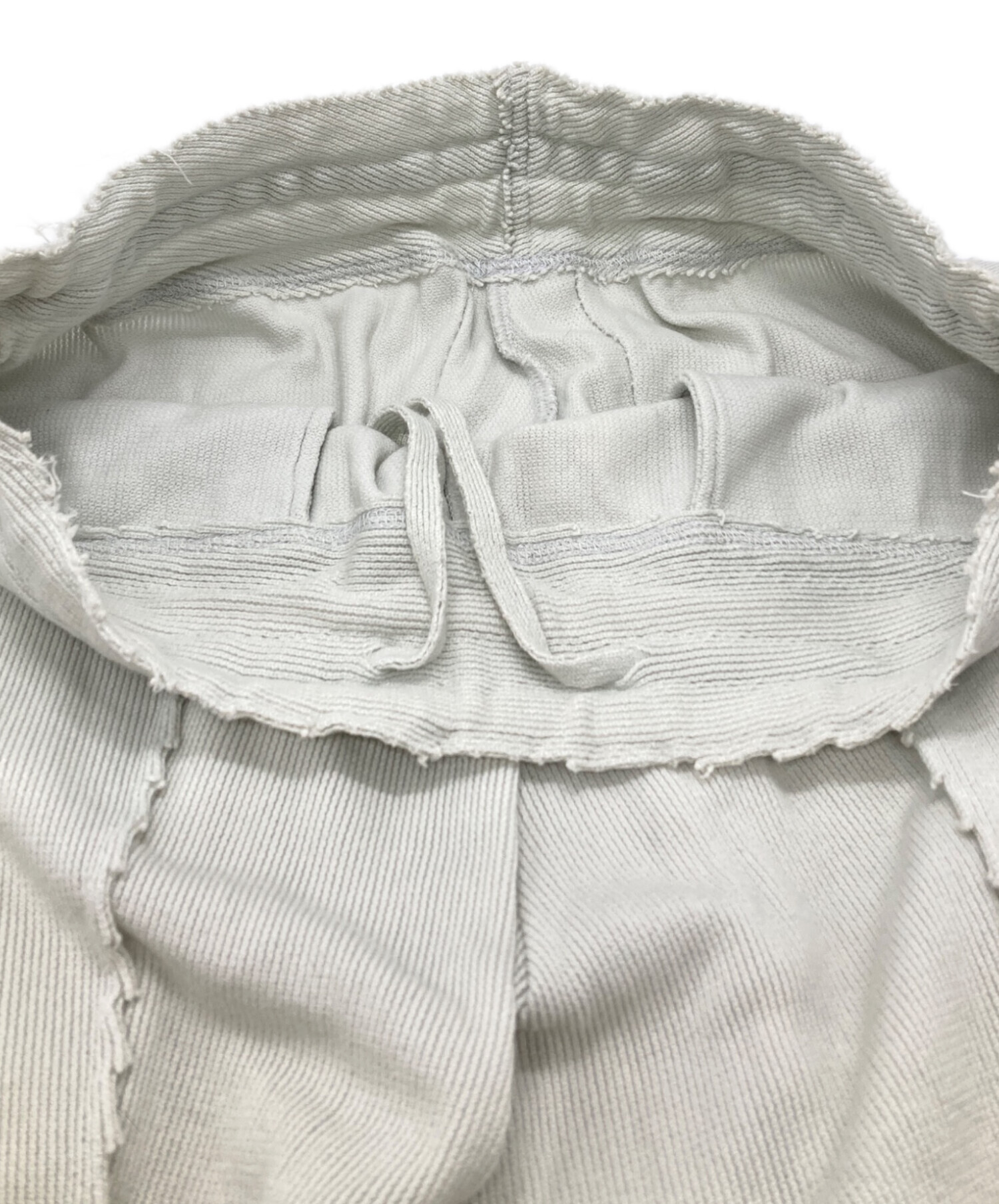 A-POC ABLE トップス値下げ A-POC ABLE ISSEY MIYAKE – isseymiyake.com