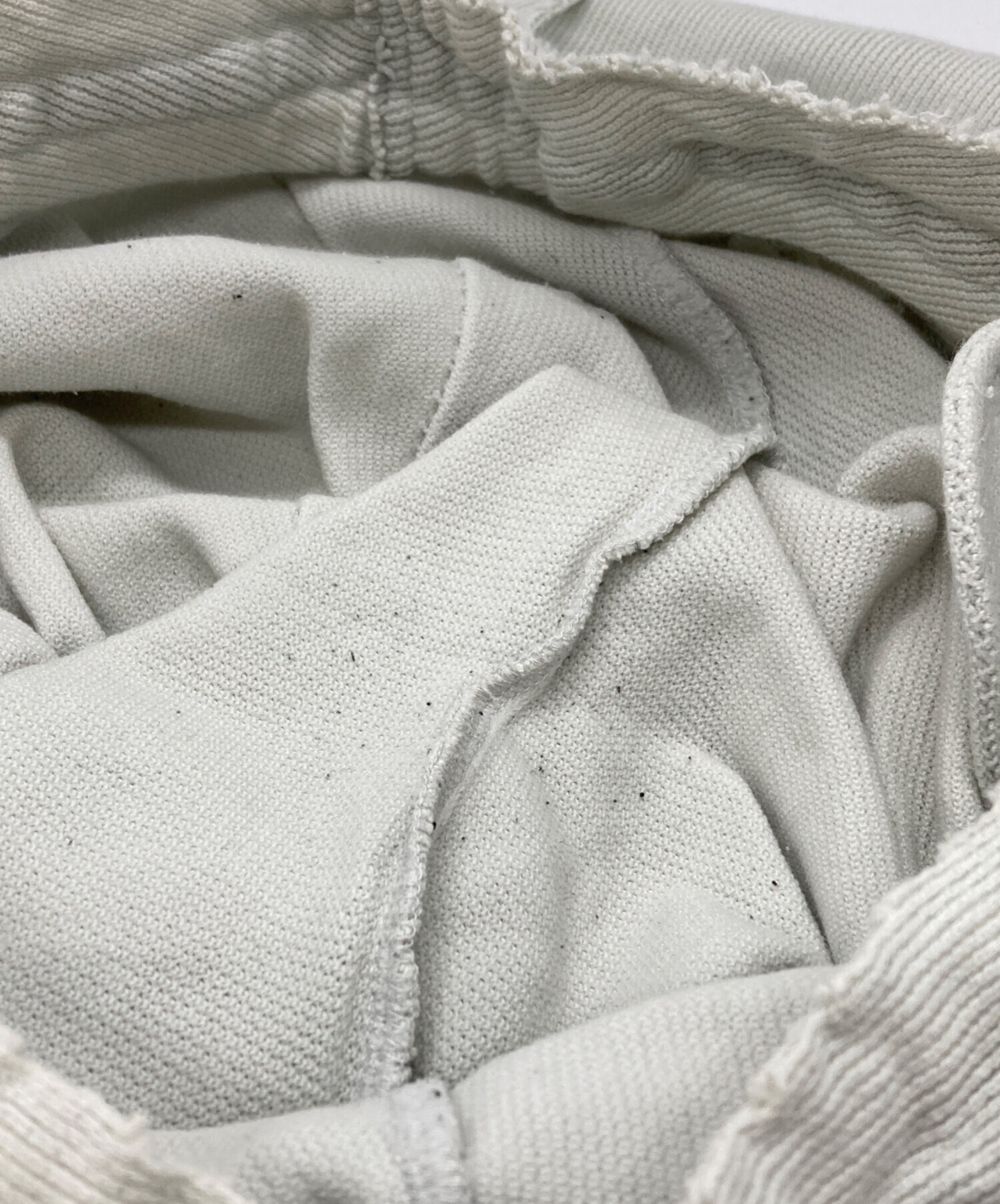 A-POC ABLE トップス値下げ A-POC ABLE ISSEY MIYAKE – isseymiyake.com