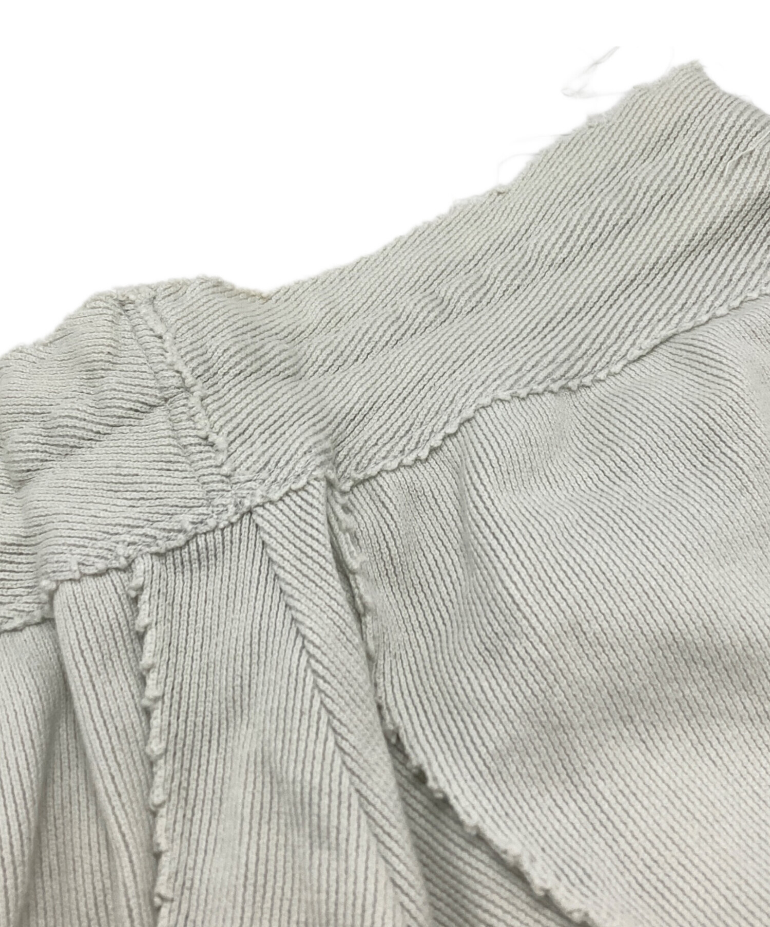 中古・古着通販】A-POC ABLE ISSEY MIYAKE (エイポック エイブル