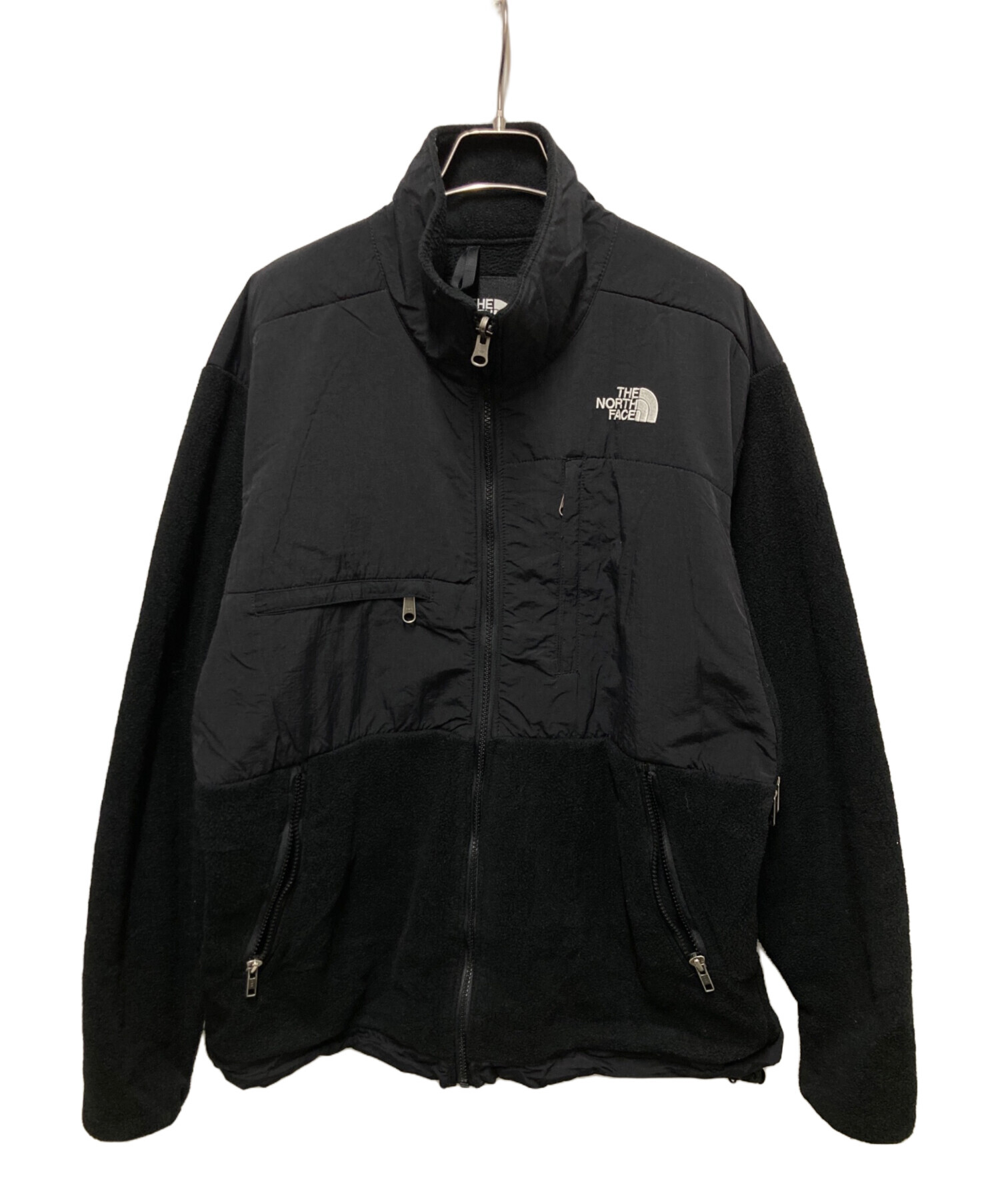 中古・古着通販】THE NORTH FACE (ザ ノース フェイス) ジャケット
