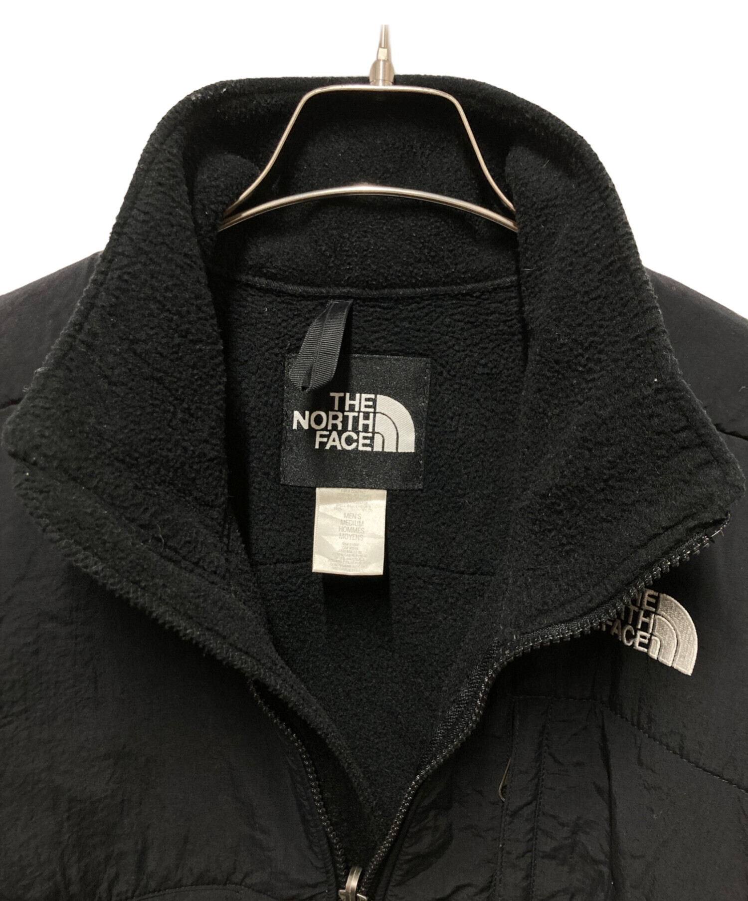 中古・古着通販】THE NORTH FACE (ザ ノース フェイス) ジャケット