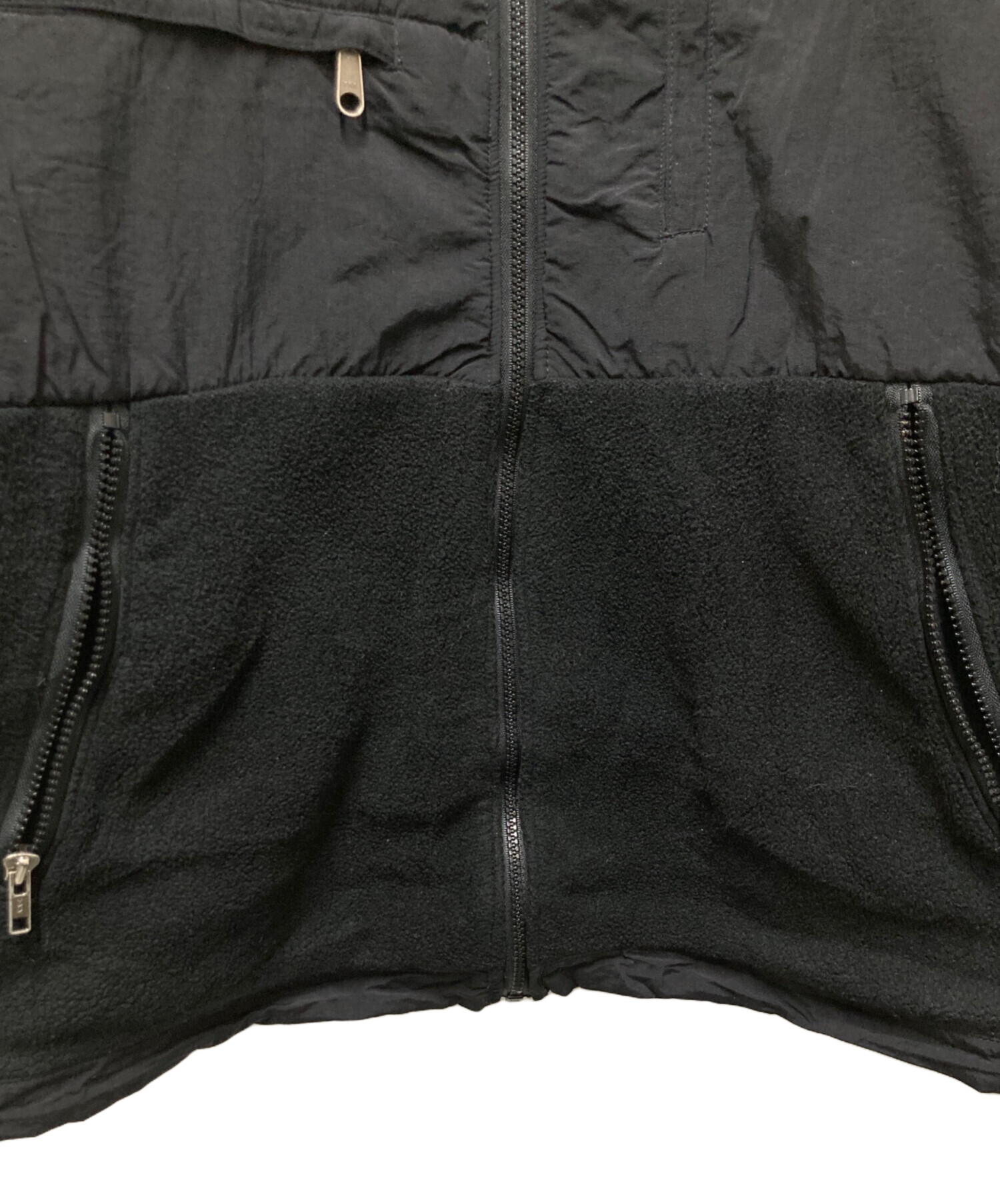 中古・古着通販】THE NORTH FACE (ザ ノース フェイス) ジャケット