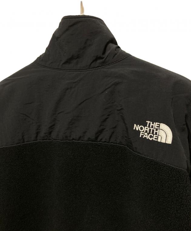 中古・古着通販】THE NORTH FACE (ザ ノース フェイス) ジャケット