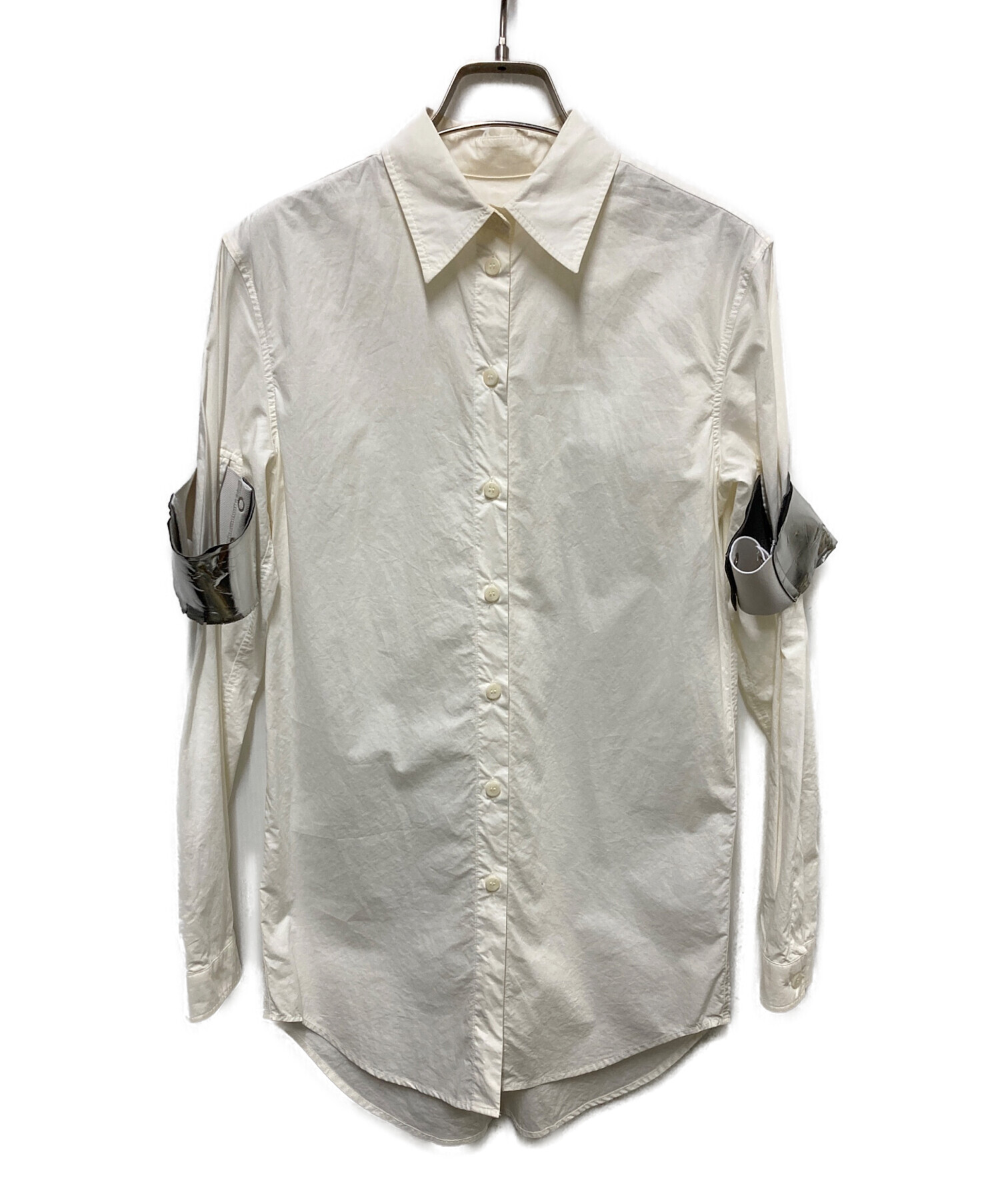 中古・古着通販】MM6 Maison Margiela (エムエムシックスメゾン