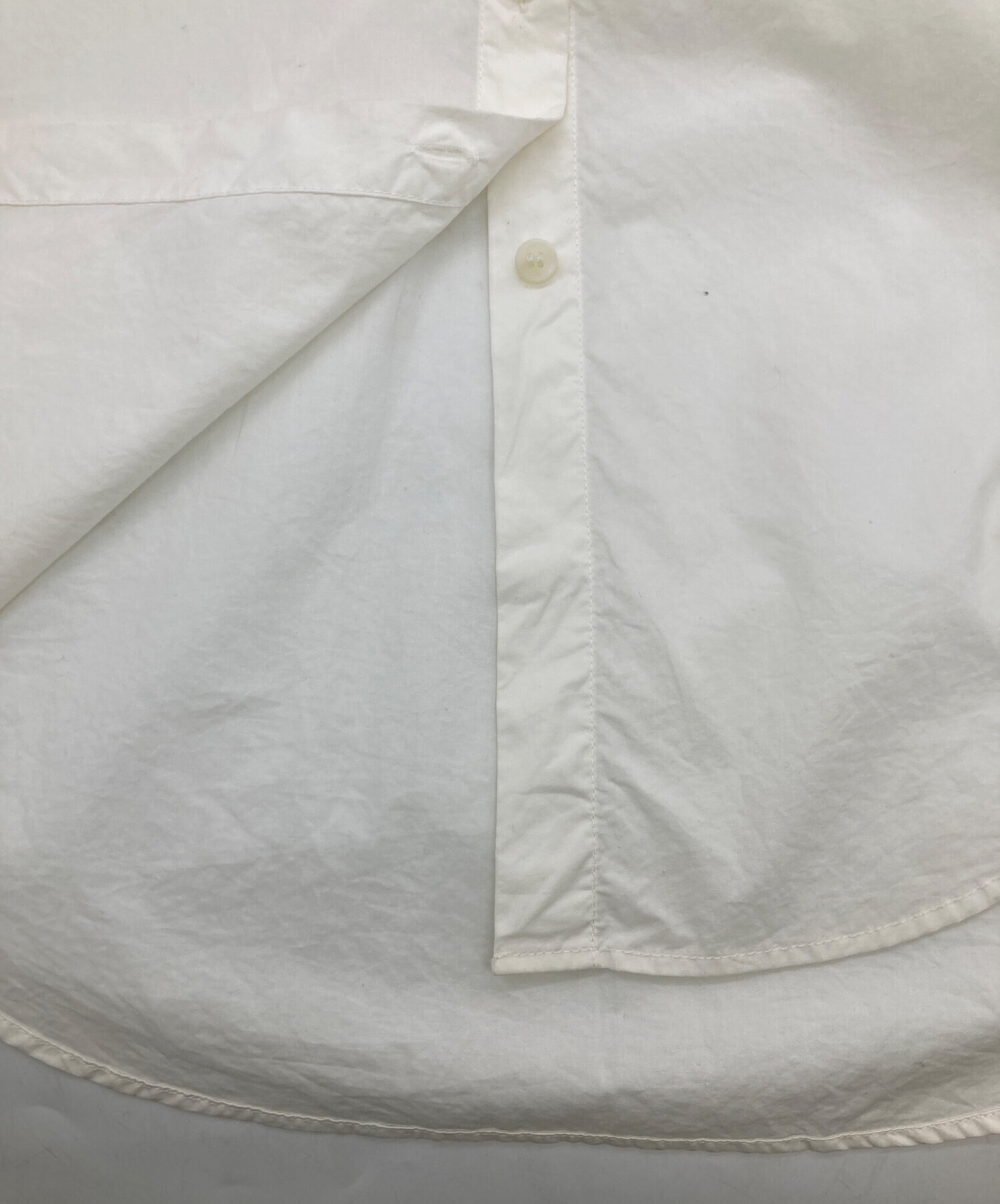中古・古着通販】MM6 Maison Margiela (エムエムシックスメゾン 
