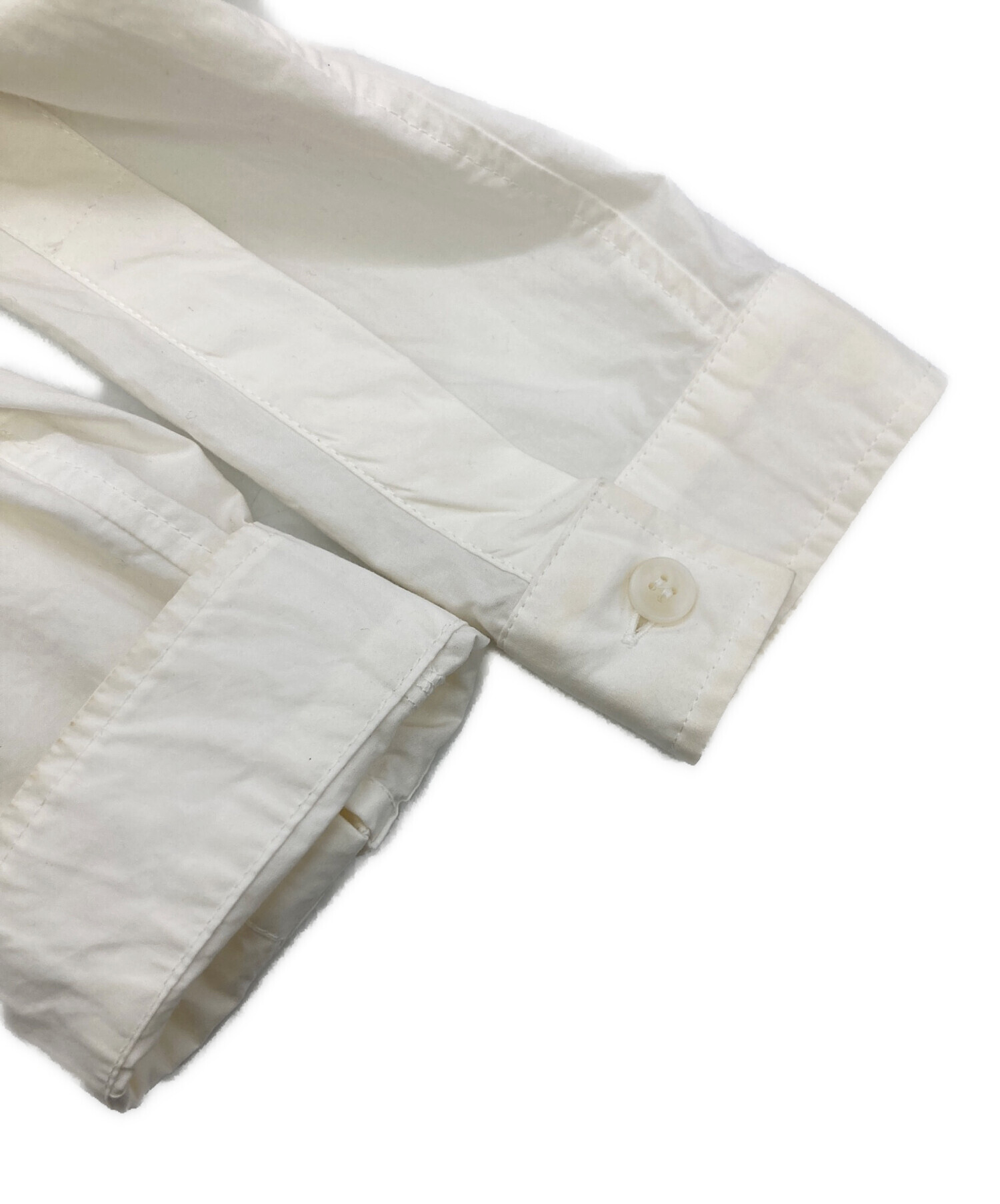 中古・古着通販】MM6 Maison Margiela (エムエムシックスメゾン 