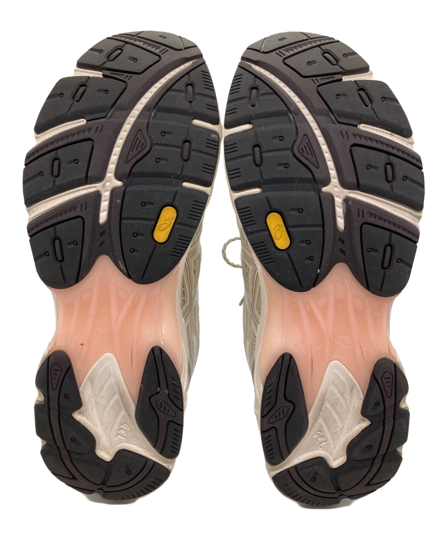 【中古美品】catlogboard 2 ベージュ 中古・古着通販】NEW BALANCE (ニューバランス) M1906RFT/ローカット
