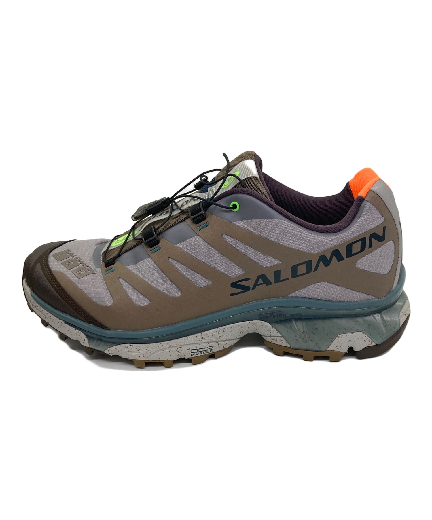 中古・古着通販】SALOMON (サロモン) BODEGA (ボデガ) XT-4 OG The