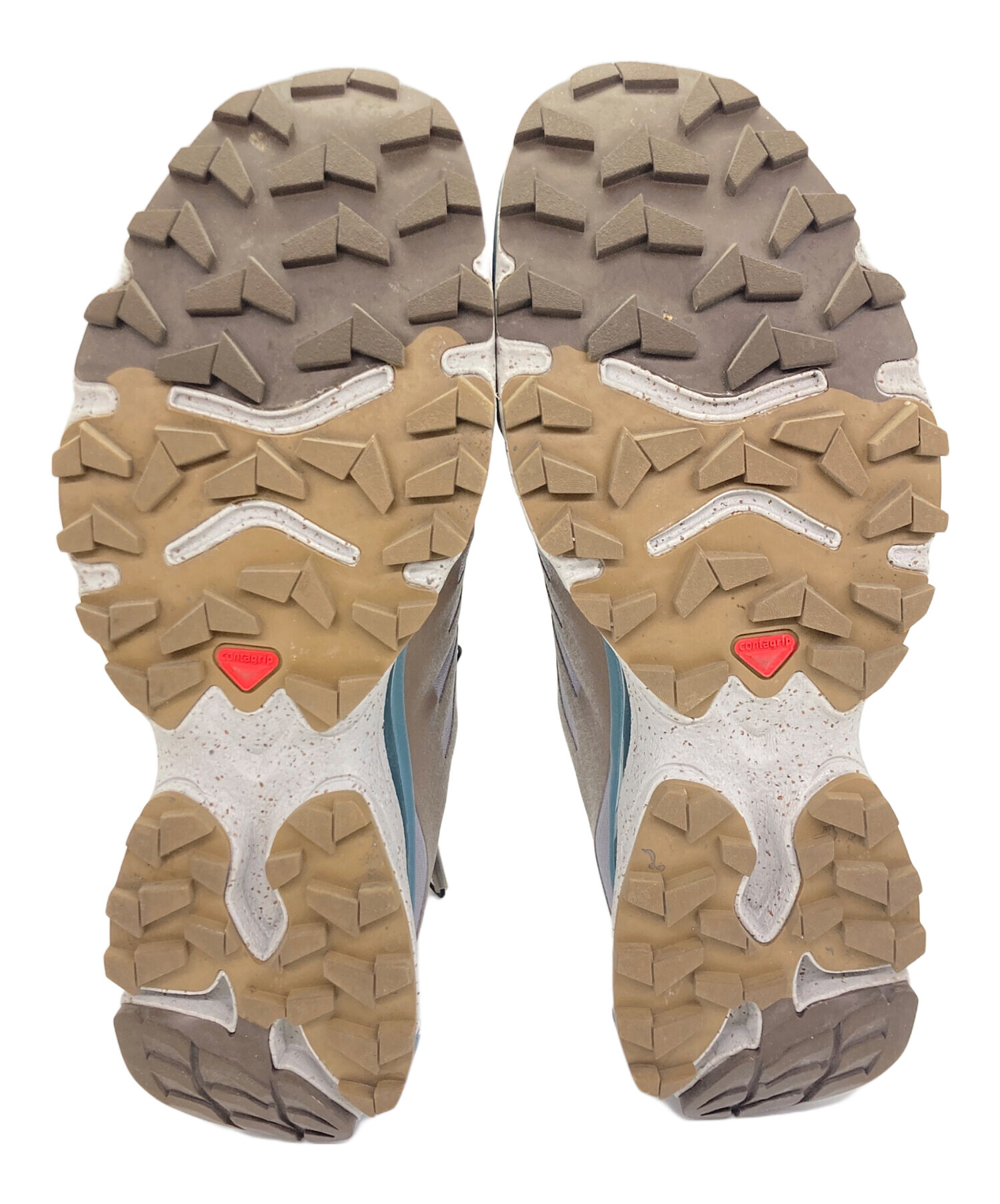 中古・古着通販】SALOMON (サロモン) BODEGA (ボデガ) XT-4 OG The