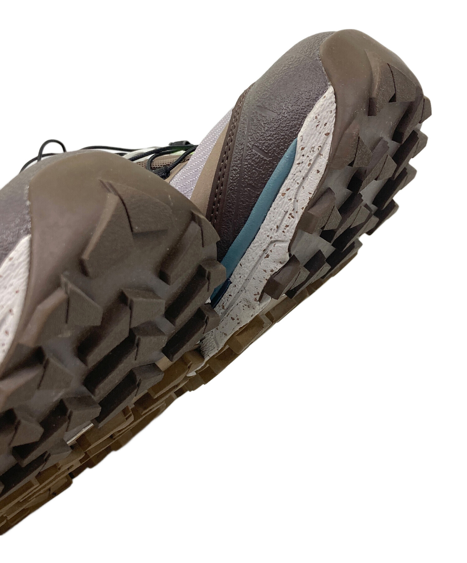 中古・古着通販】SALOMON (サロモン) BODEGA (ボデガ) XT-4 OG The 
